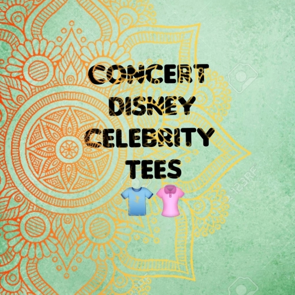 SHADES OF CHRISTMAS PRESENT Eyecolor Collection VINTAGE eyeshadow AVON 1989 NIB - Picture 9 of 9